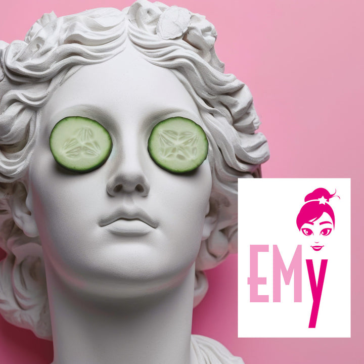 Translation missing: it.EMy Plump!  - Contorno Occhi e Labbra Tonificante I Erboristeria Magentina