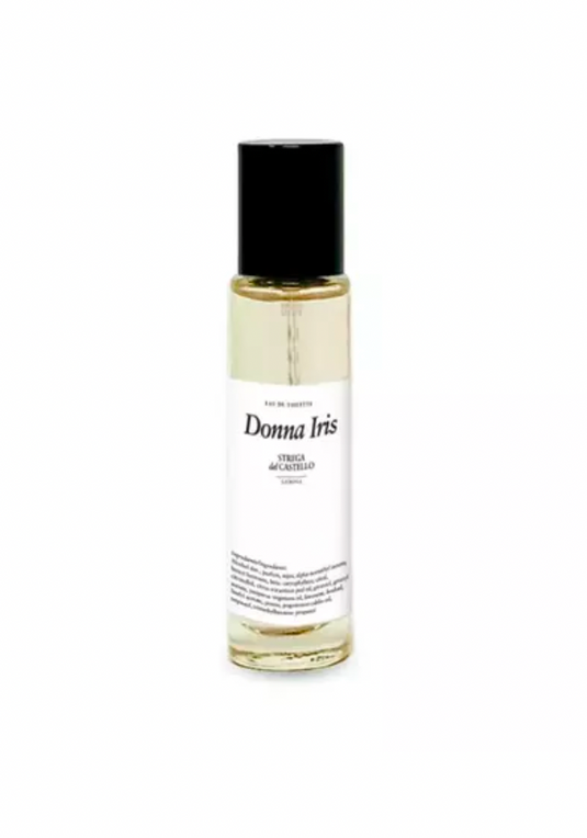 Translation missing: it.Donna Iris 15 ml | Strega del castello