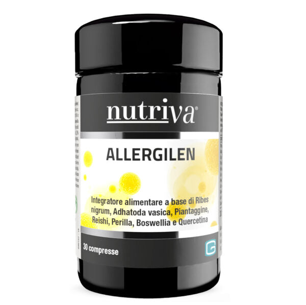 Translation missing: it.Allergilen | Nutriva