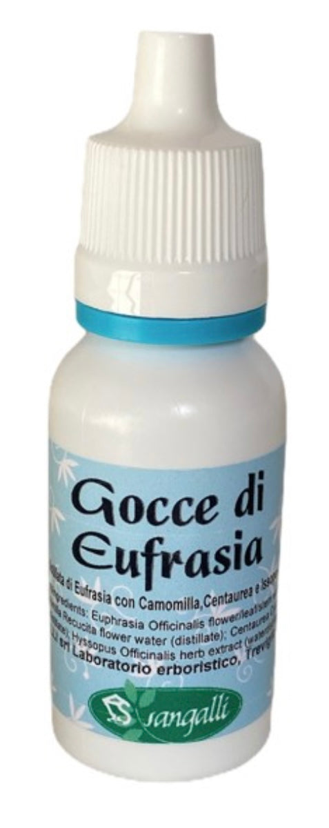 Translation missing: it.Gocce di Eufrasia I Sangalli