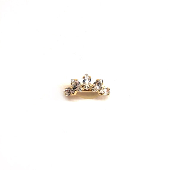 Translation missing: it.Anello Giulia
