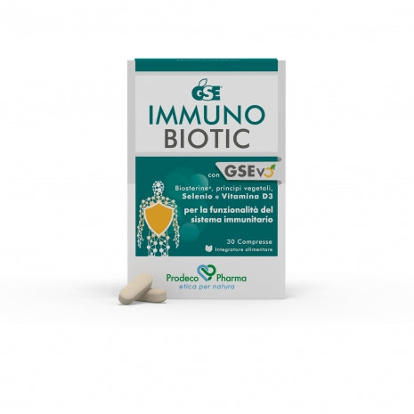Translation missing: it.IMMUNOBIOTIC | Gse