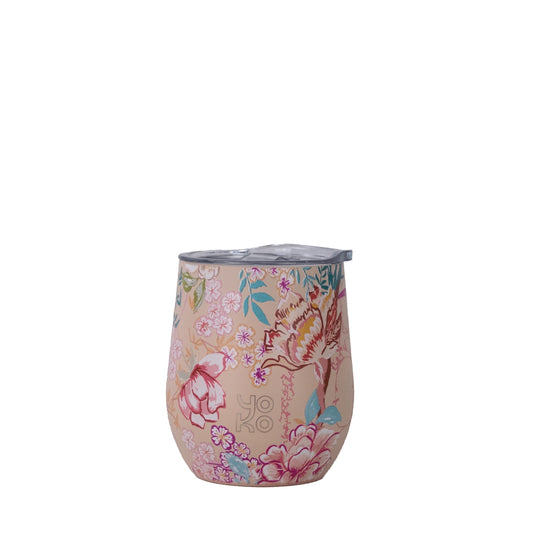 Translation missing: it.Mug termica   -  Bali | YOKO DESIGN