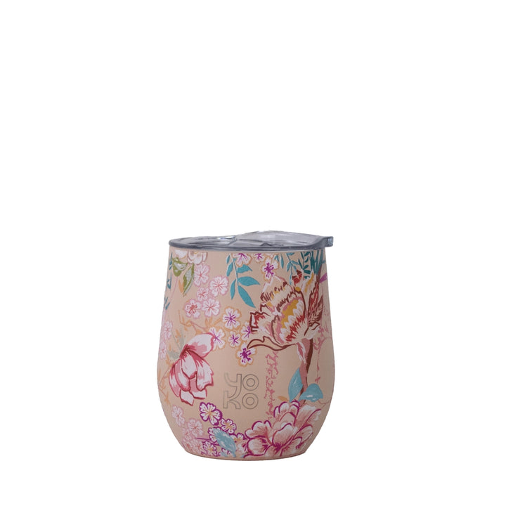 Translation missing: it.Mug termica   -  Bali | YOKO DESIGN