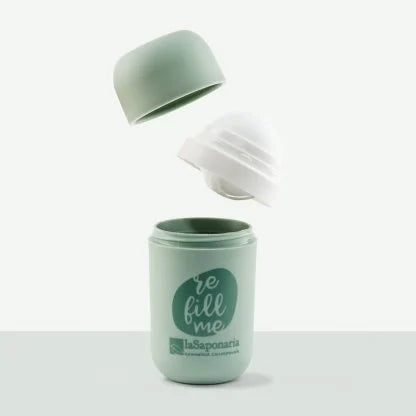 Translation missing: it.Applicatore roll-on | La Saponaria