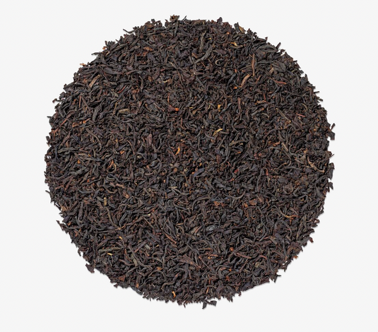 Translation missing: it.Tè Earl Grey | Camila biomarket