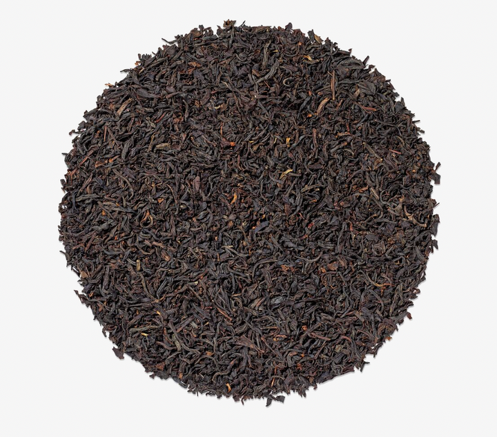 Translation missing: it.Tè Earl Grey | Camila biomarket