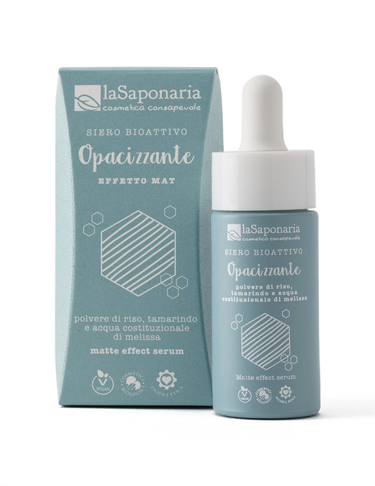 Translation missing: it.Siero bioattivo Opacizzante | La saponaria