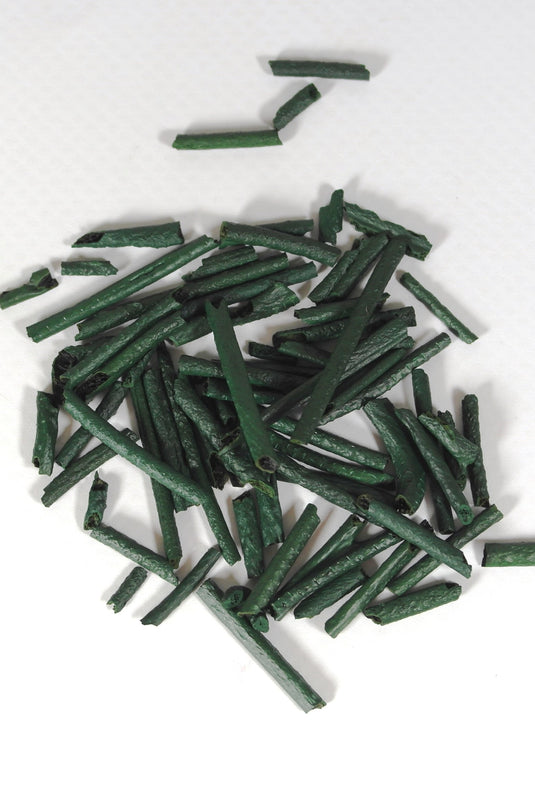 Translation missing: it.Spirulina K Bio in stick- ApuliaKundi