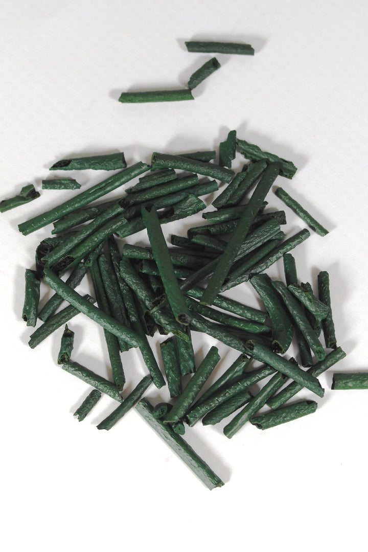 Translation missing: it.Spirulina K Bio in stick- ApuliaKundi