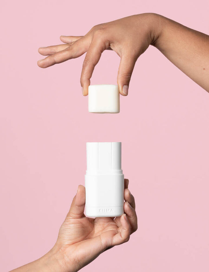 Translation missing: it.Biodeo Cotton Cloud | La Saponaria