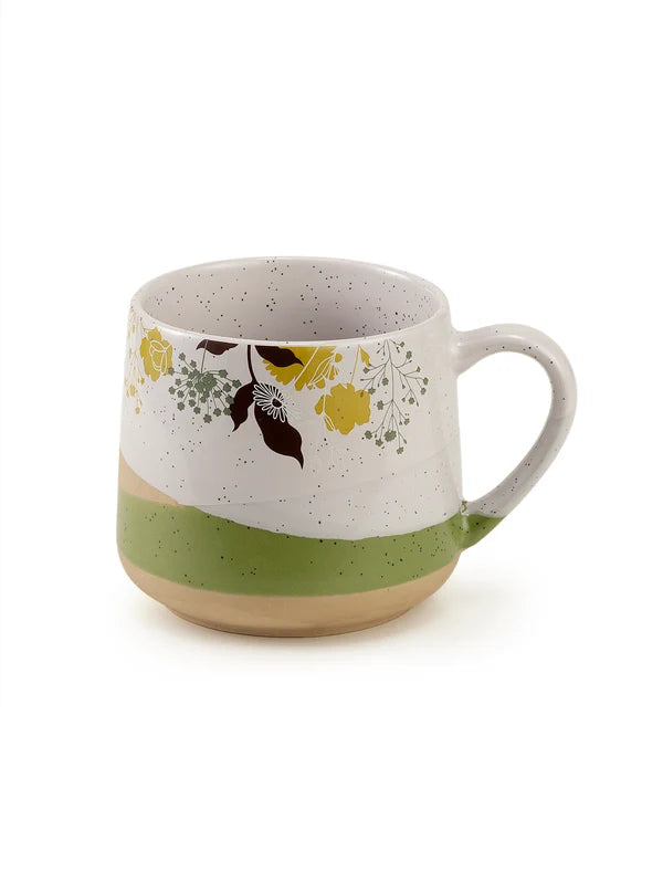 Translation missing: it.Tazza Home Spa Verde - Neavita