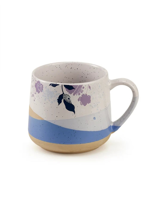 Translation missing: it.Tazza Home Spa Azzurra - Neavita