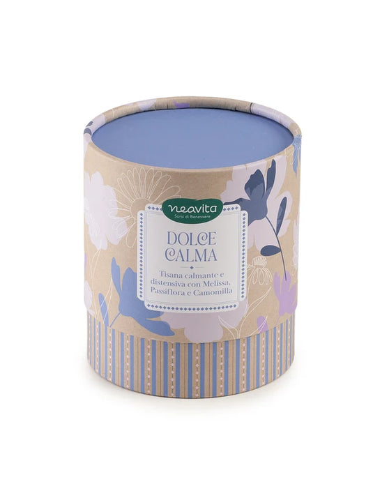 Translation missing: it.Gift Box Dolce calma Home spa - Neavita