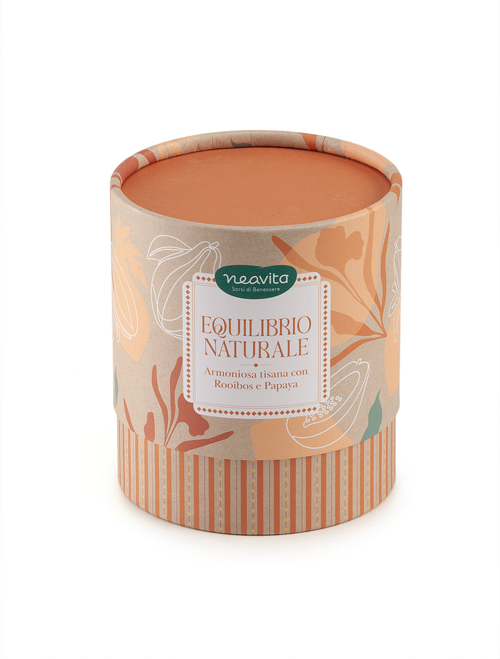 Translation missing: it.Gift Box Equilibrio Naturale Home spa - Neavita