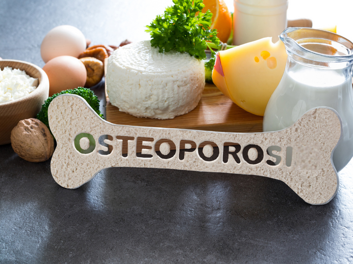 Translation missing: it.Preveniamo l'Osteoporosi | 24 Novembre