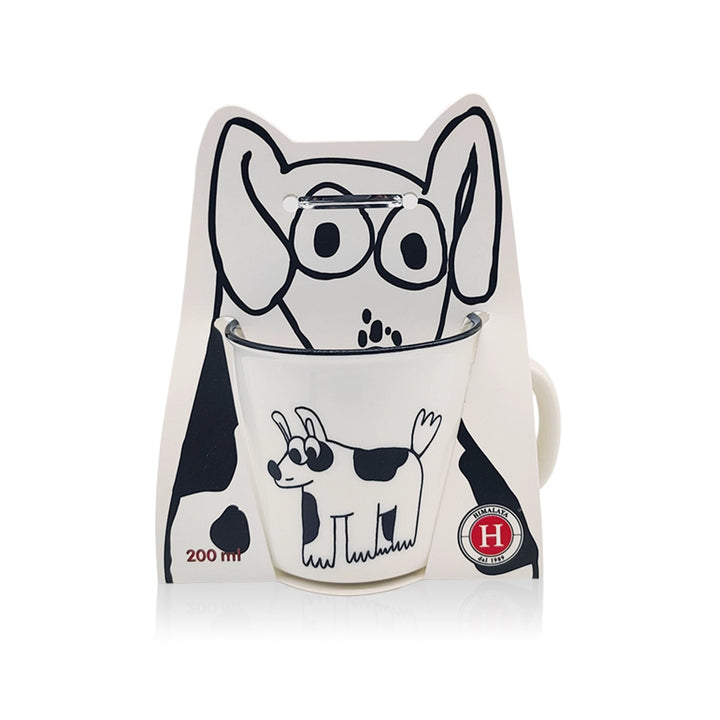 Translation missing: it.Tazza Family dog - cagnolino - Himalaya