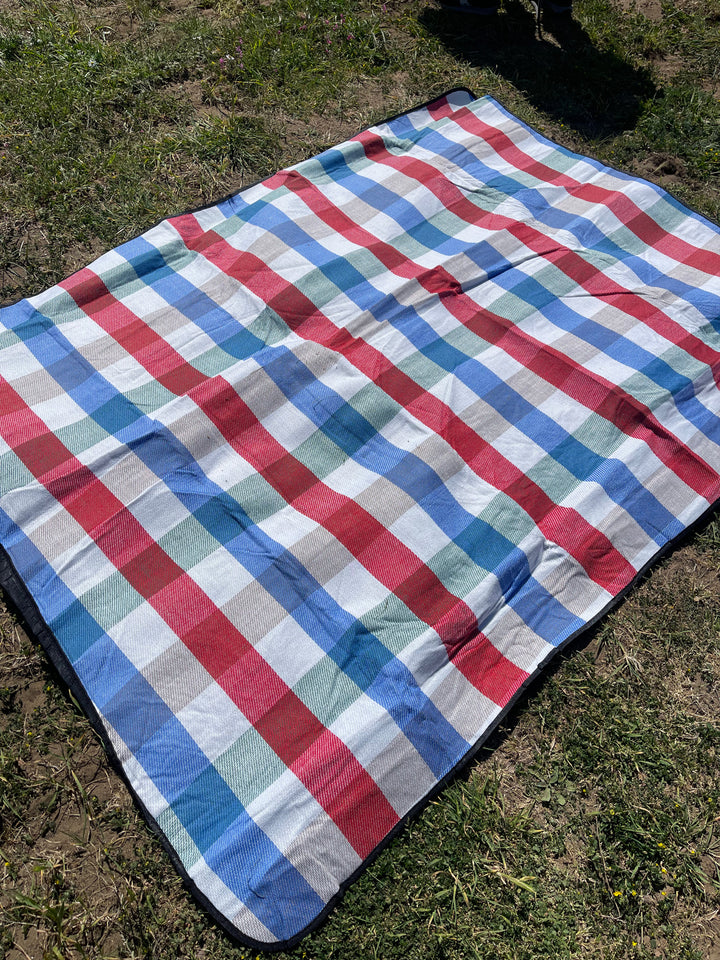 Translation missing: it.Telo coperta da picnic - Nino