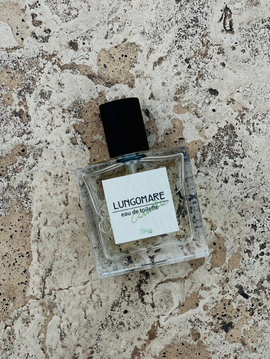 Translation missing: it.Lungomare I Eau de toilette 30ml