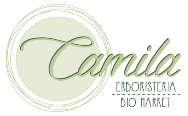 Camila Biomarket