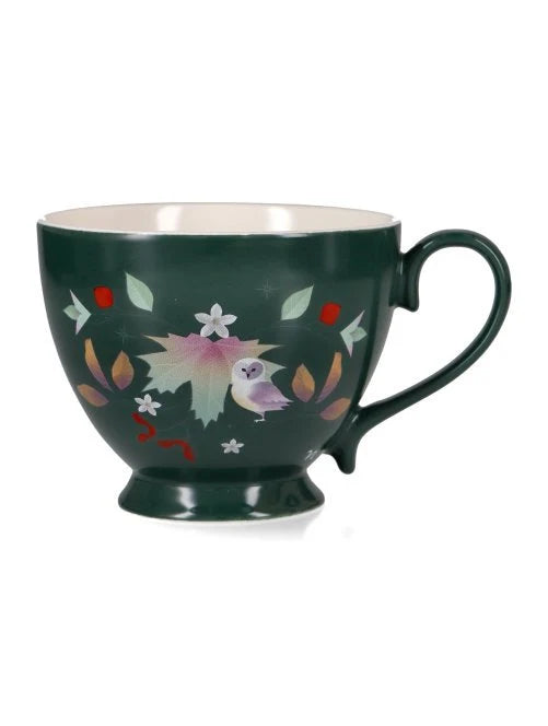 Translation missing: it.Tazza Wilden Teas Mug 410ml   - Neavita