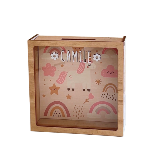 Accessori bimbi
