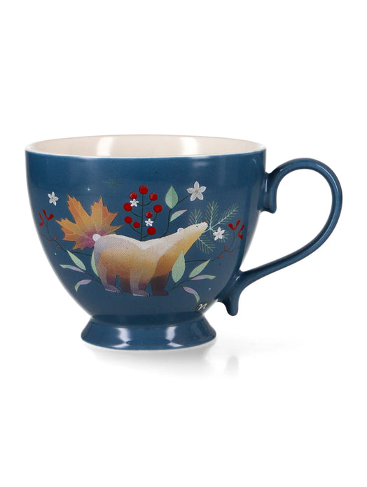 Tazze e mug