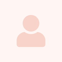 Avatar testimoniale