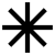 Immagine della forma